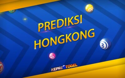 Prediksi Togel HONGKONG LOTTO Jitu